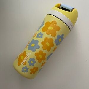 Owala Freesip Colordrop 16oz Giggles